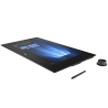 Dell Canvas 27 – Écran interactif 27" tactile pour créatifs | Réf. DL-CANVAS-27