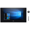 Dell Canvas 27 – Écran interactif 27" tactile pour créatifs | Réf. DL-CANVAS-27