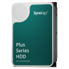 Synology HAT3300 2TB – Disque dur 3.5" SATA NAS Série Plus | 5400 RPM