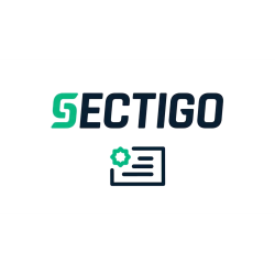 Certificats SSL Sectigo | Sécurité HTTPS & Confiance | cybersécurité maroc