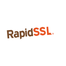 Certificat SSL Maroc : Achat RapidSSL Certificates rapides et fiables