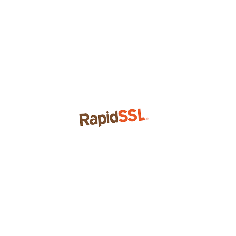 RapidSSL Certificates – Certificats SSL rapides et fiables RapidSSL Certificates – Certificats SSL rapides et fiables