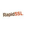 RapidSSL Certificates – Certificats SSL rapides et fiables