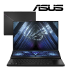 ASUS ROG Zephyrus | PC Portable Gamer – Double Écran| Maket.qss