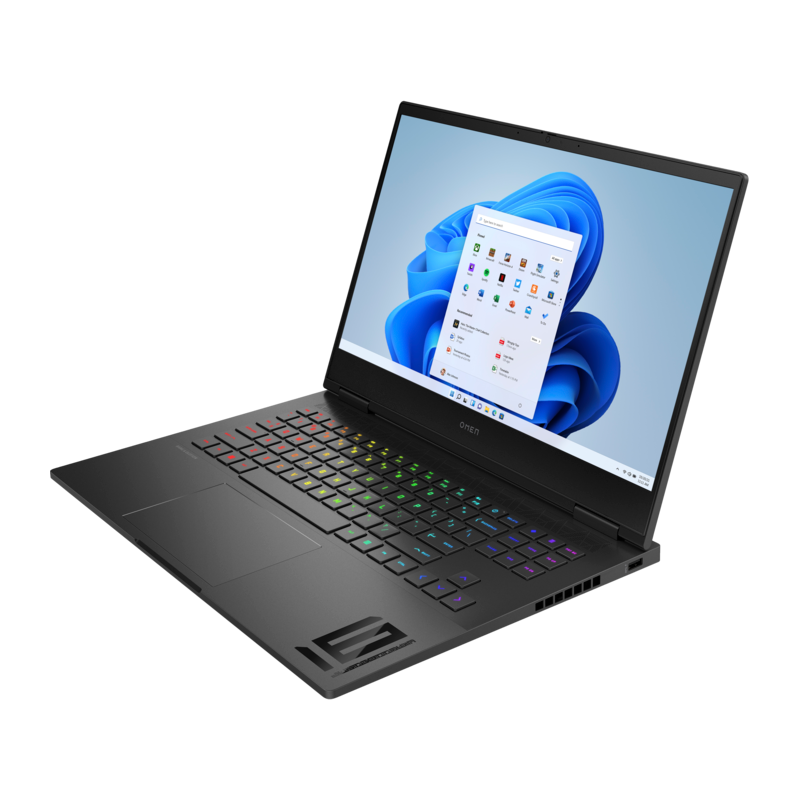 HP OMEN 16 i7 | PC Portable Gamer Performant | Market.qss HP OMEN 16 i7 | PC Portable Gamer Performant | Market.qss