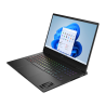 HP OMEN 16 i7 | PC Portable Gamer Performant | Market.qss