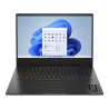HP OMEN 16 i7 | PC Portable Gamer Performant | Market.qss