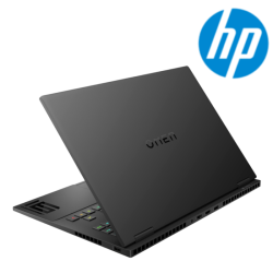 Acheter PC portable Gamer HP OMEN 16 i7 au meilleur prix au Maroc