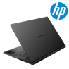 Acheter PC portable Gamer HP OMEN 16 i7 au meilleur prix au Maroc