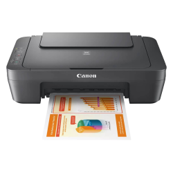 Canon PIXMA MG2541S – Imprimante 3-en-1 Jet d’Encre USB | Market.qss