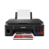 Canon PIXMA G3410 – Imprimante Wi-Fi 3-en-1 à Réservoir d’Encre | Market.qss