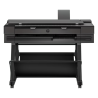 HP DesignJet T850 36-in MFP | Imprimante grand format A0 | HP Maroc