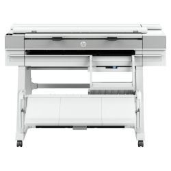 HP DesignJet T950 36-in MFP | Traceur Multifonction A0 | HP Maroc