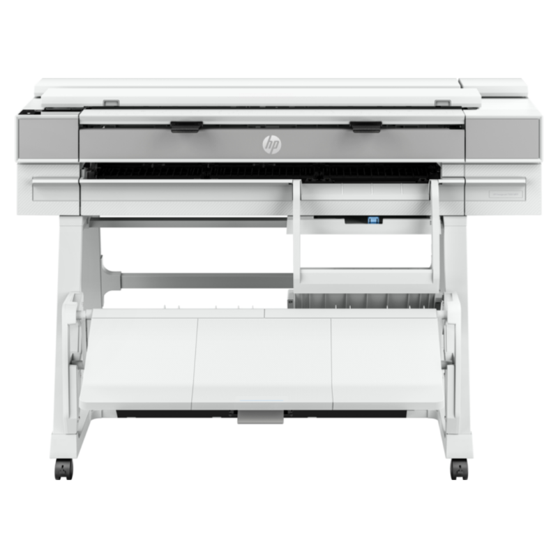 HP DesignJet T950 36-in MFP | Traceur Multifonction A0 | HP Maroc HP DesignJet T950 36-in MFP | Traceur Multifonction A0 | HP Maroc