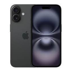 Acheter iPhone 16 – 256 Go | Apple Pas Cher Maroc | Livraison Express