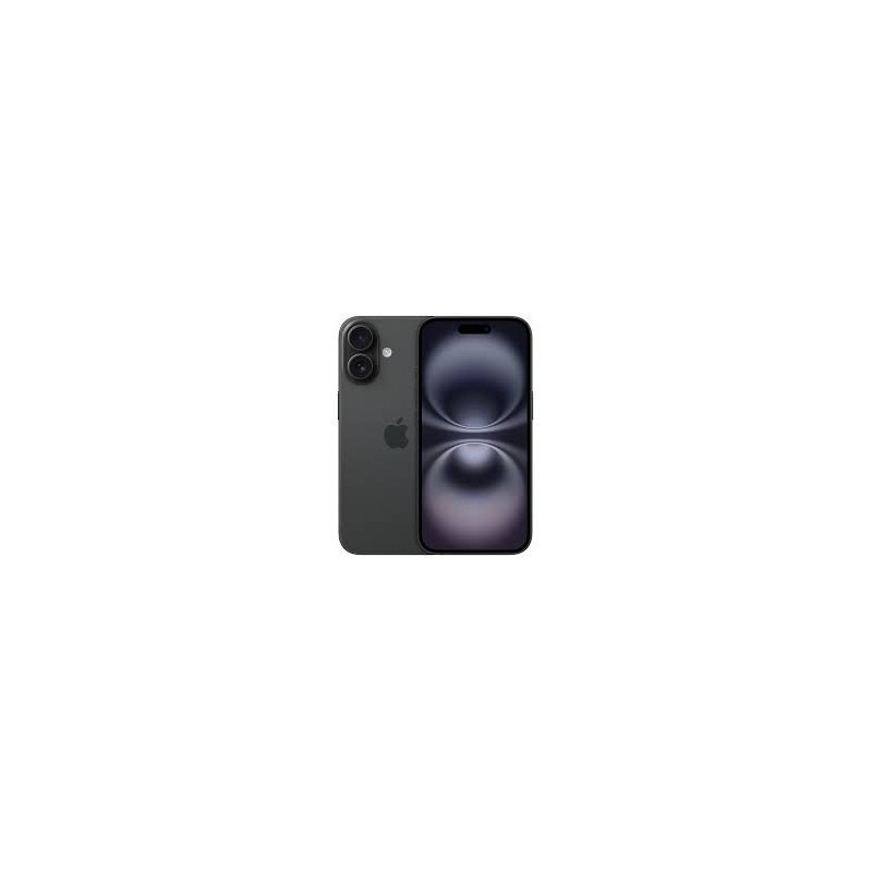 Acheter iPhone 16 – 256 Go | Apple Pas Cher Maroc | Livraison Express Acheter iPhone 16 – 256 Go | Apple Pas Cher Maroc | Livraison Express