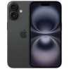 Acheter iPhone 16 – 256 Go | Apple Pas Cher Maroc | Livraison Express