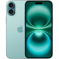 iPhone 16 Plus 128 Go Pas Cher au Maroc | Apple Original Prix Bas