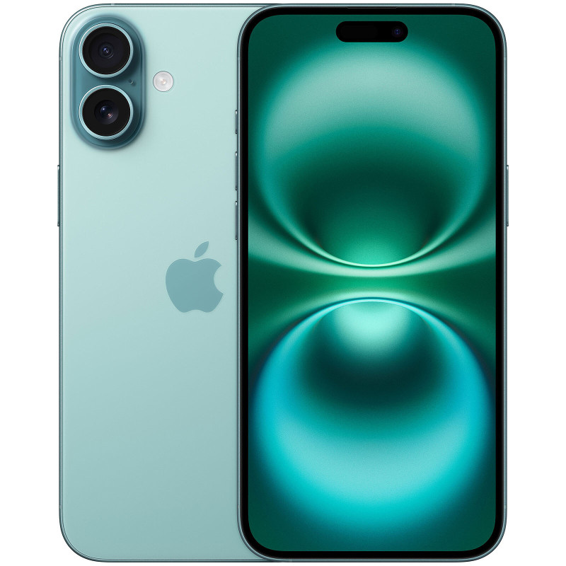 iPhone 16 Plus 128 Go Pas Cher au Maroc | Apple Original Prix Bas iPhone 16 Plus 128 Go Pas Cher au Maroc | Apple Original Prix Bas