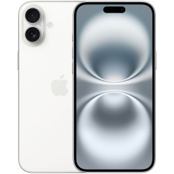 iPhone 16 Plus 256 Go Pas Cher au Maroc | Apple Original | Livraison Gratuite