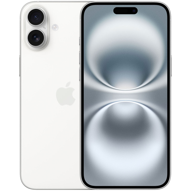 iPhone 16 Plus 256 Go Pas Cher au Maroc | Apple Original | Livraison Gratuite iPhone 16 Plus 256 Go Pas Cher au Maroc | Apple Original | Livraison Gratuite