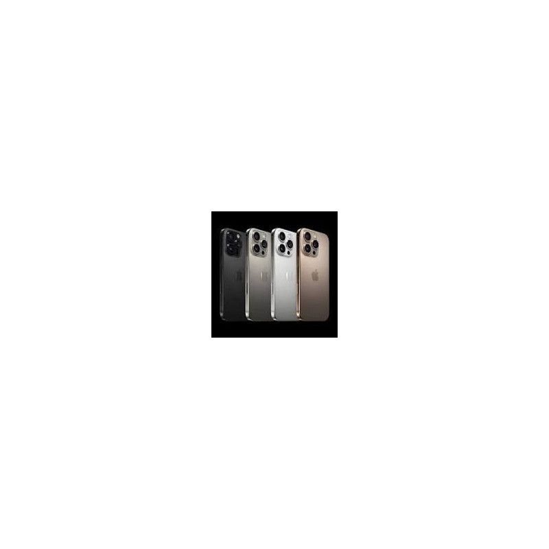 iPhone 16 Pro 128 Go Titane Noir au Maroc | Prix & Fiche iPhone 16 Pro 128 Go Titane Noir au Maroc | Prix & Fiche