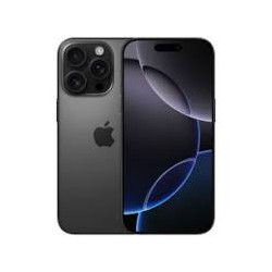 iPhone 16 Pro 256 Go | Prix au Maroc