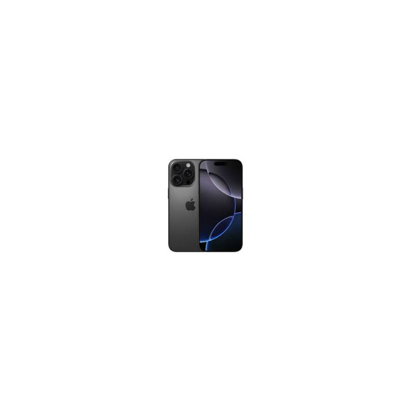 iPhone 16 Pro 256 Go | Prix au Maroc iPhone 16 Pro 256 Go | Prix au Maroc