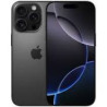 iPhone 16 Pro 256 Go | Prix au Maroc