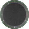 Jabra Speak2 75 (2775-329) Haut-parleur conférence Bluetooth & USB | Market.qss.ma
