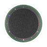 Jabra Speak2 75 (2775-329) Haut-parleur conférence Bluetooth & USB | Market.qss.ma