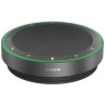 Jabra Speak2 75 (2775-329) Haut-parleur conférence Bluetooth & USB | Market.qss.ma