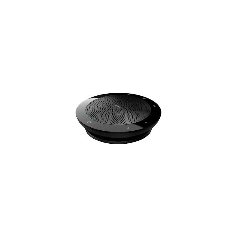 Jabra Speak 510 USB (7510-209) | Haut-parleur de conférence portable – Market.qss.ma Jabra Speak 510 USB (7510-209) | Haut-parleur de conférence portable – Market.qss.ma