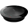 Jabra Speak 510 USB (7510-209) | Haut-parleur de conférence portable – Market.qss.ma