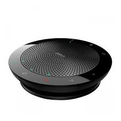 Jabra Speak 510 USB (7510-209) | Haut-parleur de conférence portable – Market.qss.ma