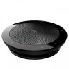 Jabra Speak 510 USB (7510-209) | Haut-parleur de conférence portable – Market.qss.ma