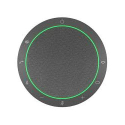 Jabra Speak2 55 (2755-109) – Haut-parleur de conférence pro | Market.qss.ma