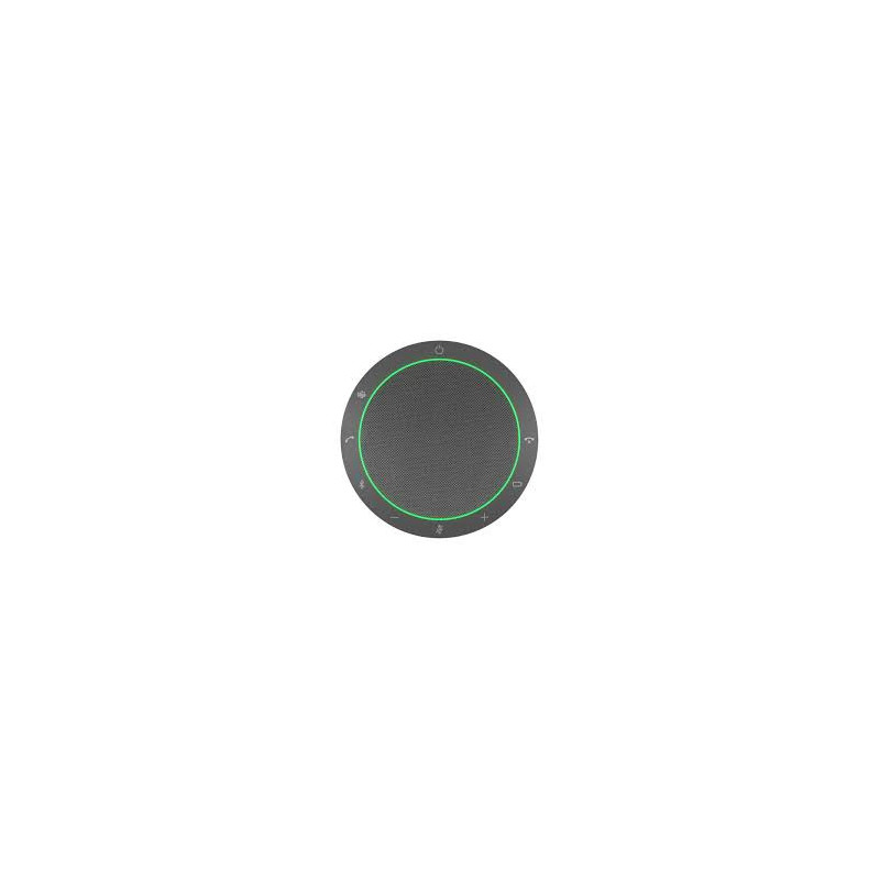 Jabra Speak2 55 (2755-109) – Haut-parleur de conférence pro | Market.qss.ma Jabra Speak2 55 (2755-109) – Haut-parleur de conférence pro | Market.qss.ma