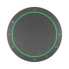 Jabra Speak2 55 (2755-109) – Haut-parleur de conférence pro | Market.qss.ma