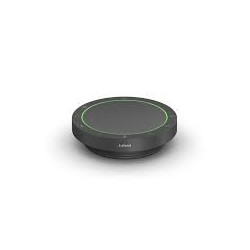 Jabra Speak2 55 (2755-109) – Haut-parleur de conférence pro | Market.qss.ma