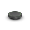 Jabra Speak2 55 (2755-109) – Haut-parleur de conférence pro | Market.qss.ma