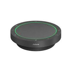 Jabra Speak2 55 (2755-109) – Haut-parleur de conférence pro | Market.qss.ma