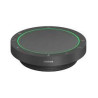 Jabra Speak2 55 (2755-109) – Haut-parleur de conférence pro | Market.qss.ma