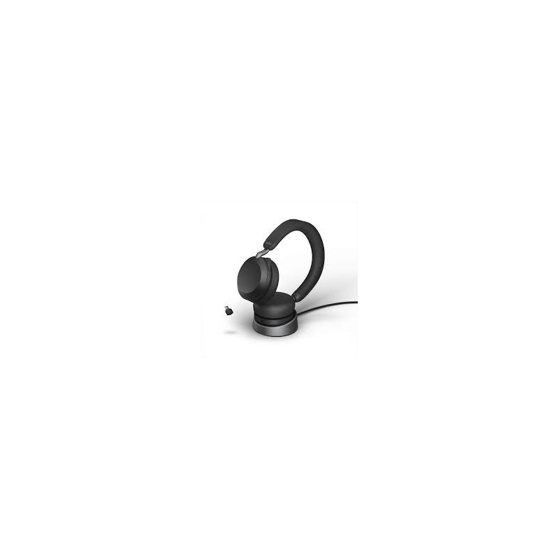Jabra Evolve2 75 Link380 – Casque Bluetooth Pro ANC | Market.qss.ma Jabra Evolve2 75 Link380 – Casque Bluetooth Pro ANC | Market.qss.ma