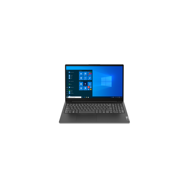 PC Portable Celeron-N4500 15,6 HD – 8 Go RAM, 256 Go SSD Cloud Grey