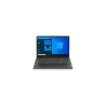 PC Portable Celeron-N4500 15,6 HD – 8 Go RAM, 256 Go SSD Cloud Grey