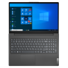 PC Portable Celeron-N4500 15,6 HD – 8 Go RAM, 256 Go SSD Cloud Grey
