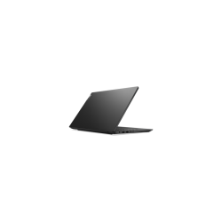 PC Portable Celeron-N4500 15,6 HD – 8 Go RAM, 256 Go SSD Cloud Grey
