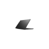PC Portable Celeron-N4500 15,6 HD – 8 Go RAM, 256 Go SSD Cloud Grey