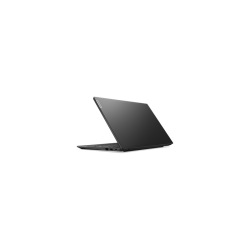 PC Portable Celeron-N4500 15,6 HD – 8 Go RAM, 256 Go SSD Cloud Grey